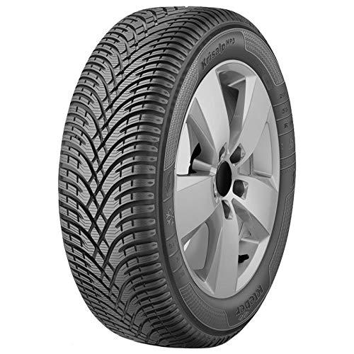 Kleber 215/60R17 KRISALP HP3 SUV 96H FR