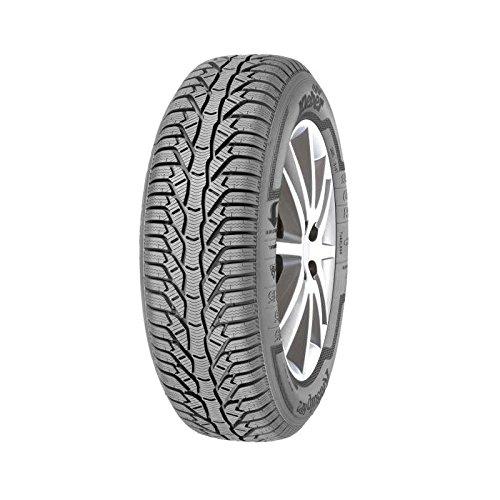 Kleber 185/60R15 KRISALP HP3 88T XL