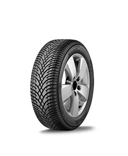 Kleber 215/60R16 KRISALP HP3 99H XL