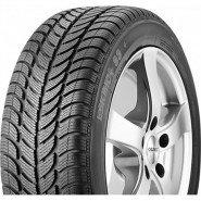 Žieminės padangos Kleber Krisalp HP3 225/55 R16 95 H (C B A 69dB)