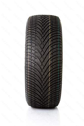 Kleber 175/65R15 KRISALP HP3 84T