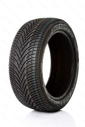 Kleber 175/65R15 KRISALP HP3 84T