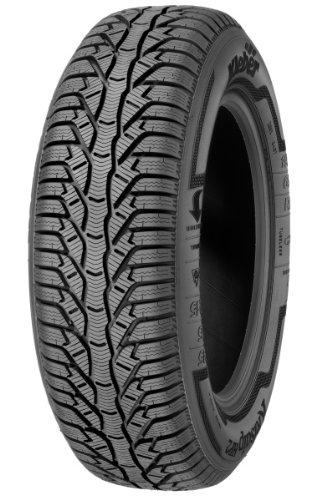 Kleber 195/55R15 KRISALP HP3 85H