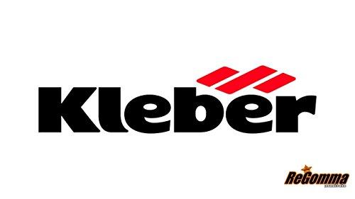 Kleber 205/45R16 KRISALP HP3 87H XL