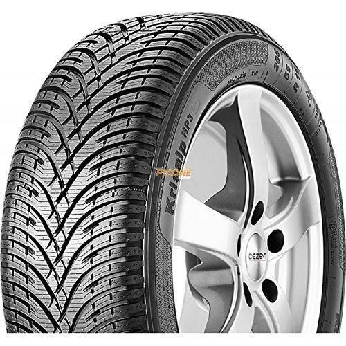Kleber 245/45R17 KRISALP HP3 99V XL FR