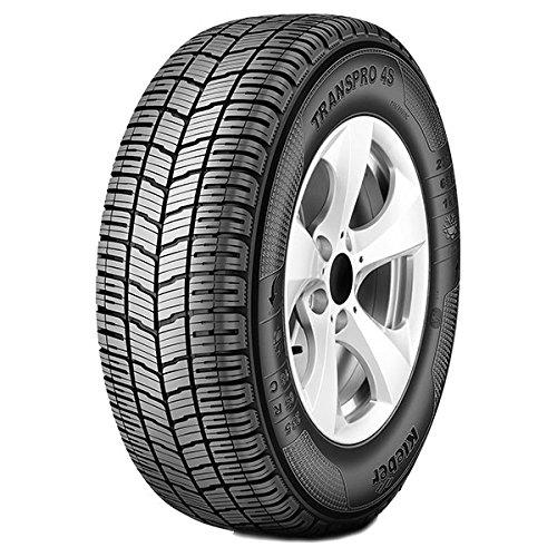 Kleber 225/70R15C TRANSPRO 4S 112/110R
