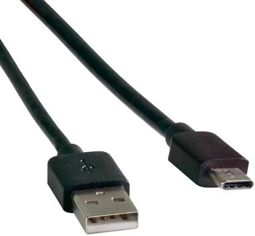 KLEIN TOOLS - USB Skaitmeninis matuoklis, USB-A ir USB-C