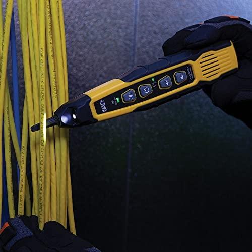 Klein TOOLS VDV500-123 - Sonda do generatora tonowego