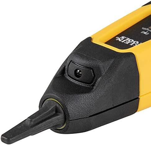 Klein TOOLS VDV500-123 - Sonda do generatora tonowego