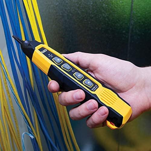 Klein TOOLS VDV500-123 - Sonda do generatora tonowego