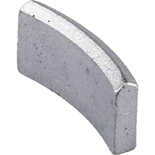 Deimantinis pjovimo diskas KLINGSPOR DT 900 B Special 350mm