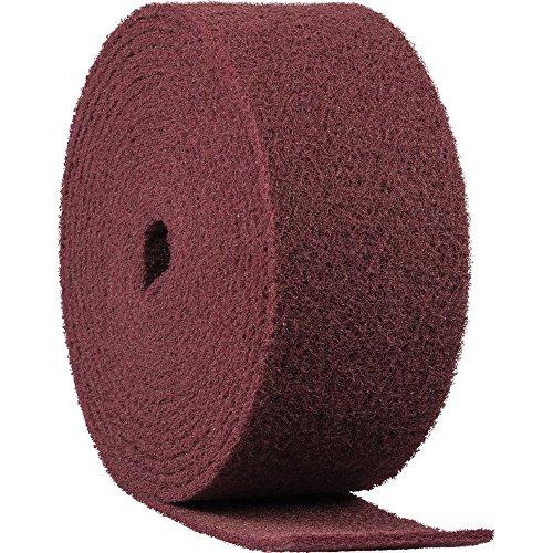 Veltinio juosta KLINGSPOR NRO 400 Fine 180 10000x115mm