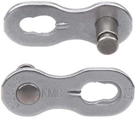 Grandinė KMC e1 EPT 1-speed 130-links