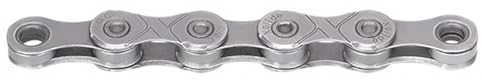 Grandinė KMC X-Glide EPT Shimano Cues 126-links