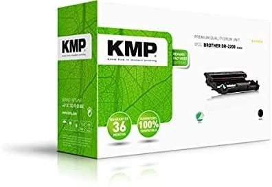 Legrand KMP 1257,7000 - Brother DCP 7055 Brother DCP 7055 W Brother DCP 7057 Brother DCP 7060 D Brother DCP 7060 N ... - Juodas