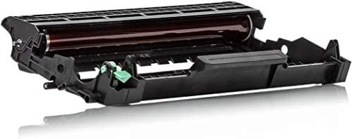 Legrand KMP 1257,7000 - Brother DCP 7055 Brother DCP 7055 W Brother DCP 7057 Brother DCP 7060 D Brother DCP 7060 N ... - Juodas
