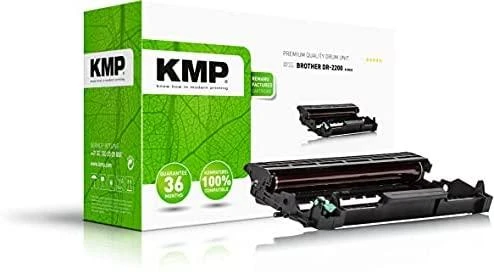 Legrand KMP 1257,7000 - Brother DCP 7055 Brother DCP 7055 W Brother DCP 7057 Brother DCP 7060 D Brother DCP 7060 N ... - Juodas