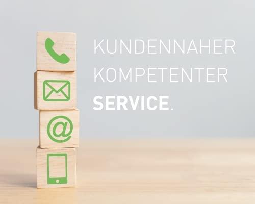 Legrand Tusz KMP KMP B58VX reklaminis paketas BK/C/MY/Y komp. su broliu LC-3219VALDR