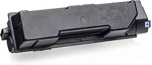 Kyocera Legrand KMP 2913,0000, 8200 puslapių, juoda, 1 vnt.