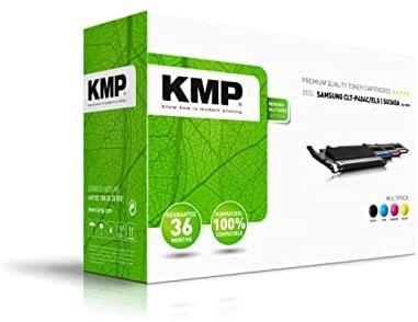 KMP toneris Samsung CLT-P404S Multip.1000-1500 S.SA-T89CM atnaujintas