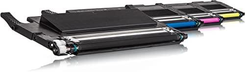 KMP toneris Samsung CLT-P404S Multip.1000-1500 S.SA-T89CM atnaujintas