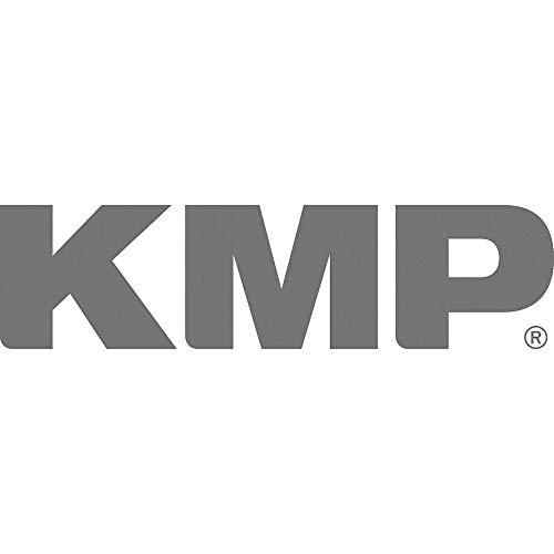 Legrand KMP Printtechnik AG KMP Patrone Epson T7901-T7904 Multip. 2700-3000 S. E220YX restauruotas