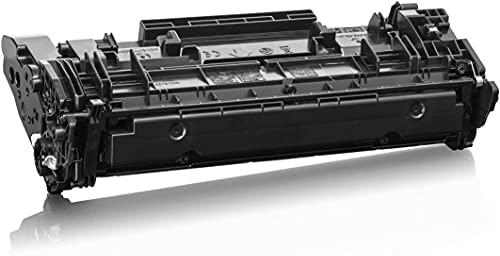Legrand KMP Printtechnik AG KMP toneris HP CF226A juodas 4000 S. H-T224A perdirbtas