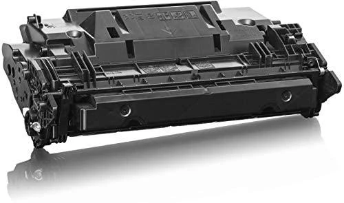 Legrand KMP Printtechnik AG KMP Toneris HP CF226X/Canon 052H juodas 12000 S. H-T245X perdirbtas