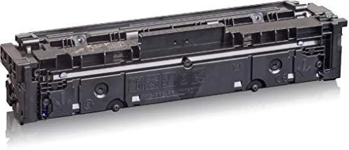 KMP Printtechnik AG Legrand KMP H-T246B - Juodas - 1 pc(s)