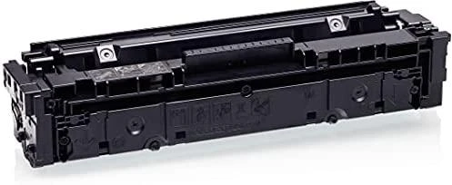 KMP Printtechnik AG Legrand KMP H-T246BX - Juodas - 1 pc(s)
