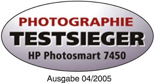 Legrand Ink KMP rašalas H11 / C 6656 AE (Juodas)