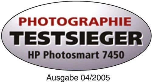 Legrand Tusz KMP KMP H12 rašalo kasetės spalva, suderinama su HP C 6657 AE - 0995,4570