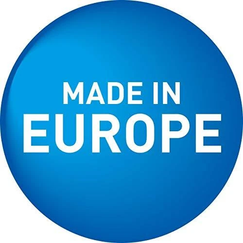 Legrand Tusz KMP Patrone HP 301 CH561EE Comp. juodas H135 - 1719,4801