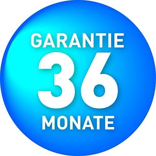 Legrand Tusz KMP Patrone HP 301 CH561EE Comp. juodas H135 - 1719,4801