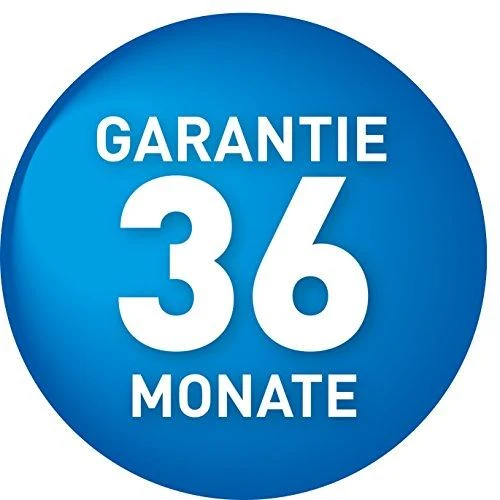 Legrand KMP Rašalo kasetė H100 juoda, suderinama su HP CN 045 AE - 1722,4001