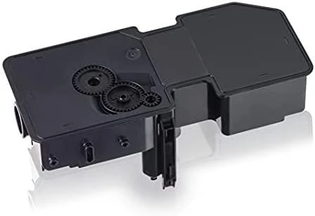 Kyocera KMP K-T83BX kaseta su tonerem 1 vnt. Zamiennik Juodas