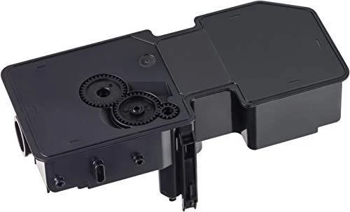 KMP Toneris Kyocera TK-5240K/TK5240K juoda 4000 S. K-T84B perdirbta