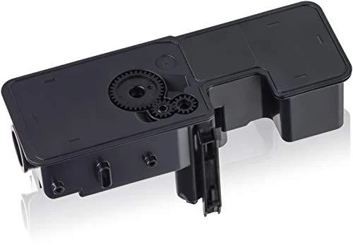 Kyocera Carruzzo KMP K-T84C tonerio kasetė 1 vnt Derantis Žydras