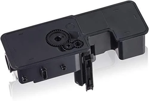 Kyocera LGR KMP K-T84M tonerio kasetė 1 vnt Derantis Rausvai raudona