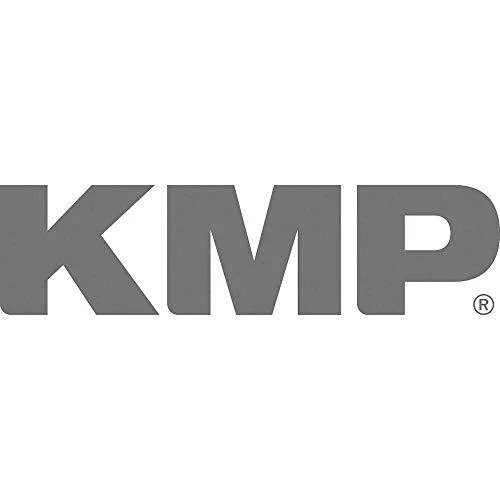 Kyocera KMP K-T84Y kaseta su tonerem 1 vnt. Zamiennik Geltonas