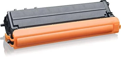 Legrand KMP Printtechnik AG KMP toneris Brother TN-423M/TN423M purpurinis (magenta) 4000 psl. B-T100X perdirbtas