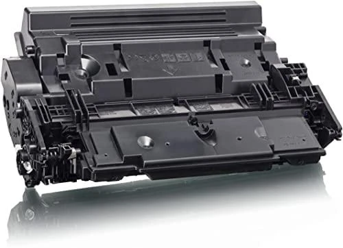 Legrand KMP 2540,3000 kaseta su tonerem 1 vnt. Juodas