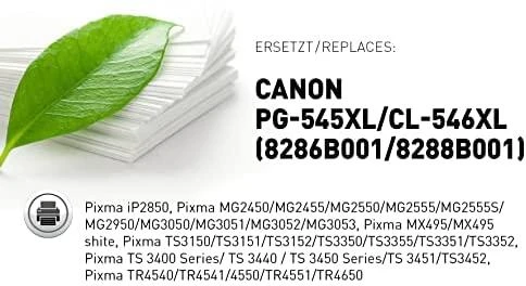 Legrand Rak KMP KMP C97V Sudėtinė BK / Spalvų kombinacija PG- 545 / BL- 546 XL