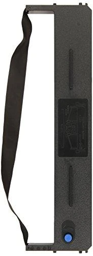 Legrand KMP H84 - Rašalas pigmento pagrindu - Juodas - HP Officejet 6100/6600/6700 - 1 vnt - Rašalinis spausdinimas