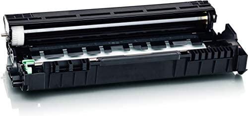 Legrand KMP Printtechnik AG KMP Trommel Brother DR-2300/DR2300 12000 S. B-DR27 perdirbta