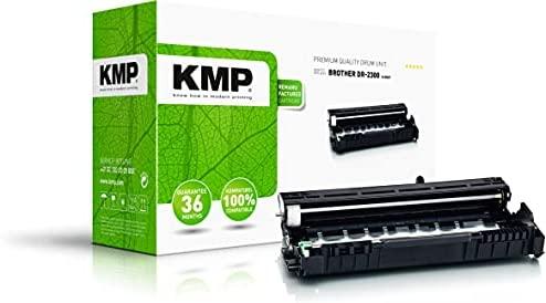 Legrand KMP Printtechnik AG KMP Trommel Brother DR-2300/DR2300 12000 S. B-DR27 perdirbta