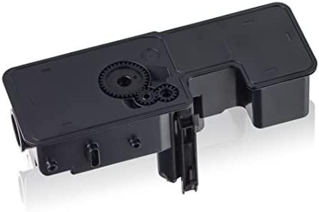 KMP K-T83MX Toneris suderinamas su purpurine spalva Kyocera TK-5230 M