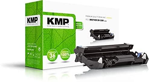 Legrand KMP Printtechnik AG KMP Trommel Brother DR-3200/DR3200 25000 S. B-DR18 perdirbta