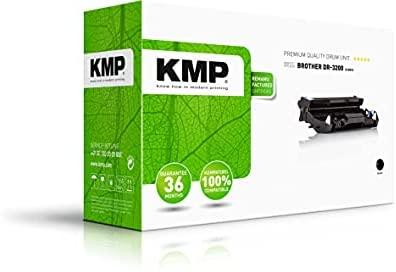 Legrand KMP Printtechnik AG KMP Trommel Brother DR-3200/DR3200 25000 S. B-DR18 perdirbta