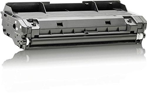 KMP SA-T68 Toneris juodas, suderinamas su Samsung MLT-D116L